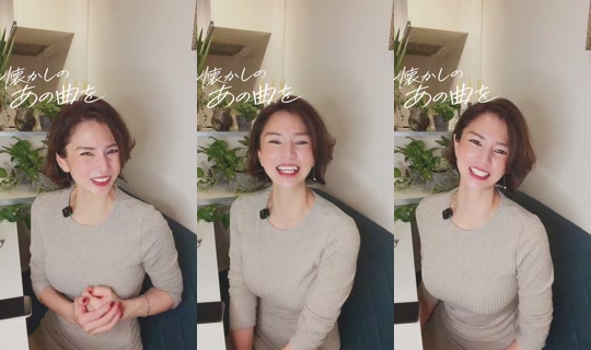 gurimama TikTok Live — Oct 3, 2026, 2:56 PM