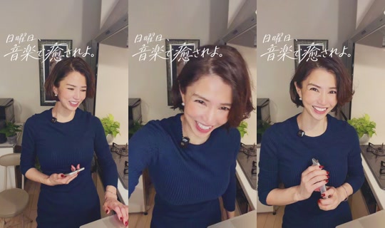 gurimama TikTok Live — Oct 4, 2026, 12:20 PM
