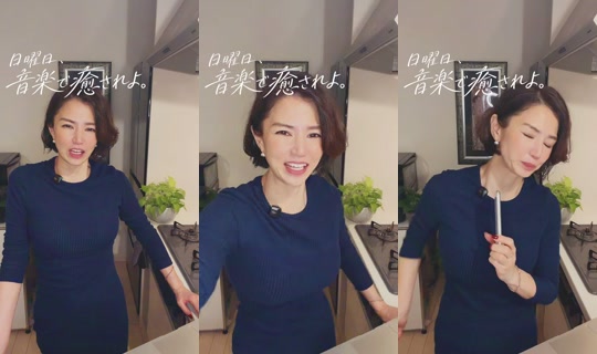 gurimama TikTok Live — Oct 4, 2026, 1:10 PM