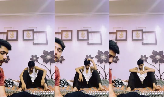 gurmaniking60 TikTok Live — Sep 28, 2026, 6:50 PM