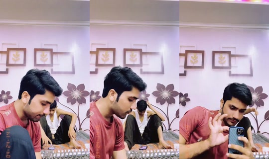 gurmaniking60 TikTok Live — Sep 28, 2026, 7:34 PM