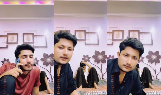 gurmaniking60 TikTok Live — Sep 28, 2026, 8:18 PM