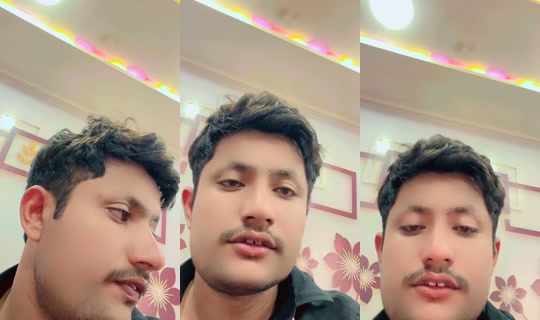 gurmaniking60 TikTok Live — Sep 29, 2026, 10:12 AM