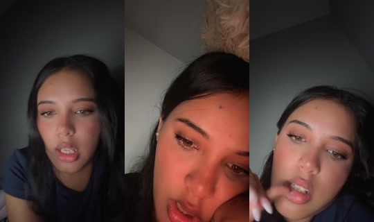 gurpreet.dhaliwal_ TikTok Live — Sep 27, 2026, 6:19 AM