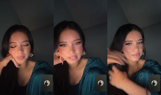 gurpreet.dhaliwal_ TikTok Live — Sep 27, 2026, 11:31 PM