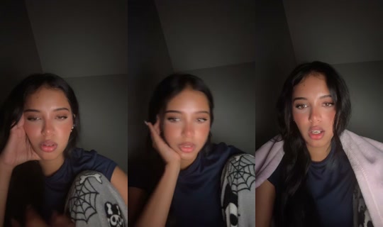 gurpreet.dhaliwal_ TikTok Live — Sep 30, 2026, 4:32 AM