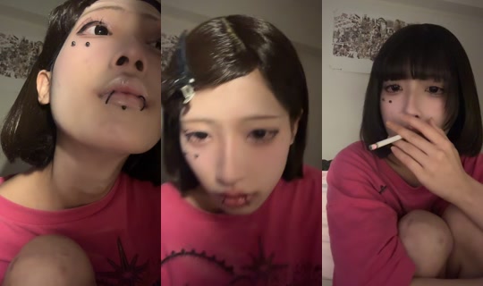 gururugururu_ TikTok Live — Aug 20, 2026, 8:53 PM