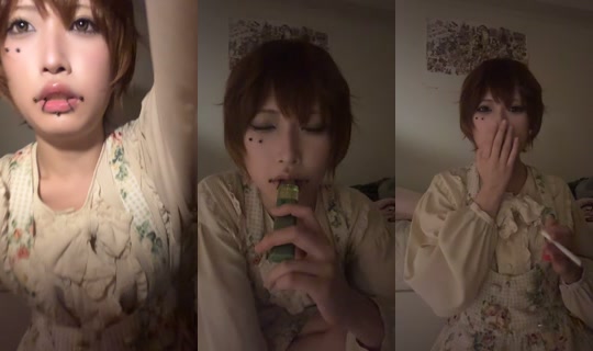 gururugururu_ TikTok Live — Oct 2, 2026, 2:34 PM