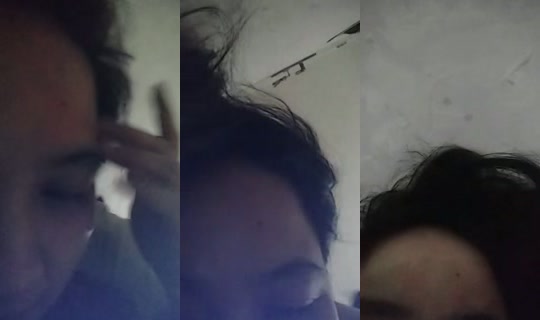 guscattian12 TikTok Live — Aug 26, 2026, 8:30 PM