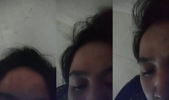 guscattian12 TikTok Live — Aug 26, 2026, 9:24 PM