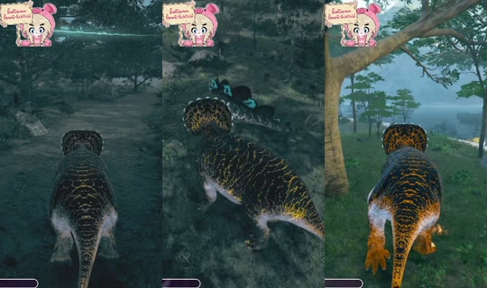 gustmon11 TikTok Live — Sep 22, 2026, 12:49 PM