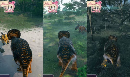 gustmon11 TikTok Live — Sep 22, 2026, 1:25 PM