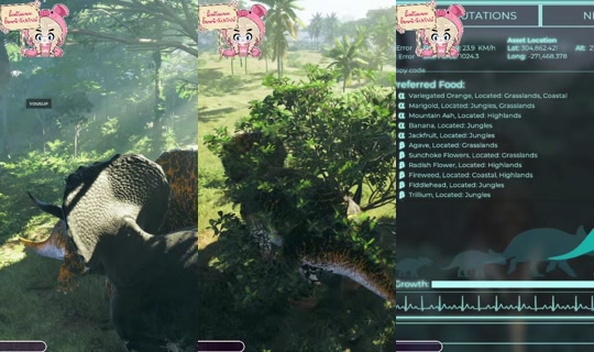 gustmon11 TikTok Live — Sep 22, 2026, 6:11 PM
