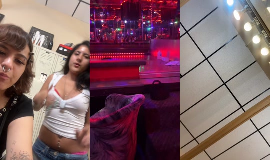 gutmefreaks TikTok Live — Aug 21, 2026, 9:57 AM