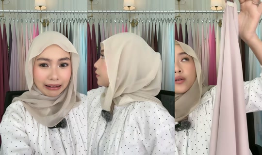 guzel.kl TikTok Live — Aug 24, 2026, 7:08 AM
