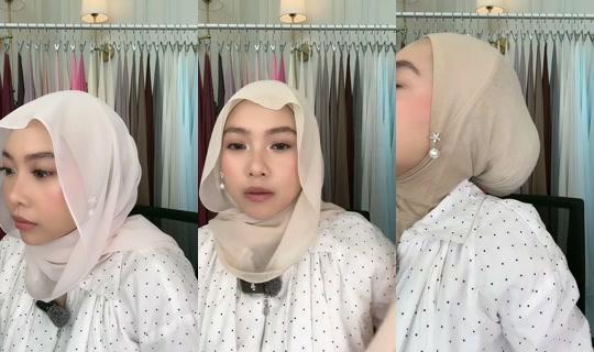 guzel.kl TikTok Live — Aug 24, 2026, 7:59 AM