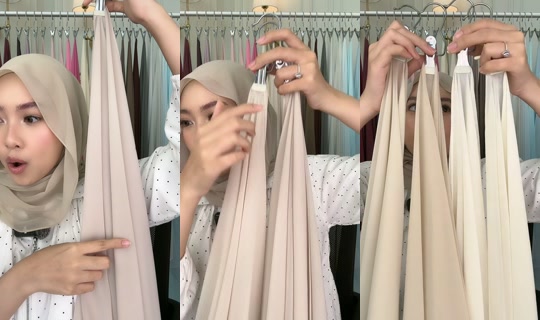 guzel.kl TikTok Live — Aug 24, 2026, 8:49 AM