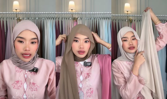 guzel.kl TikTok Live — Aug 24, 2026, 10:52 AM
