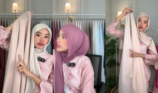 guzel.kl TikTok Live — Aug 24, 2026, 11:43 AM