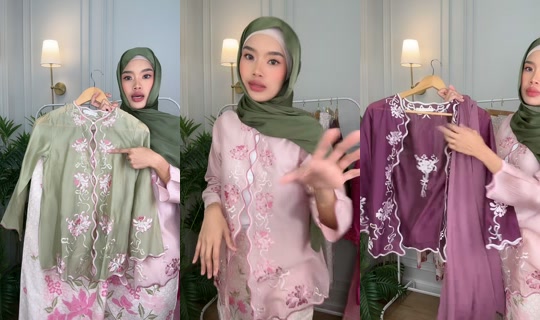 guzel.kl TikTok Live — Aug 24, 2026, 12:33 PM