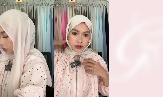 guzel.kl TikTok Live — Aug 25, 2026, 7:31 AM