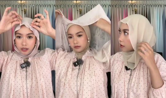 guzel.kl TikTok Live — Aug 25, 2026, 8:22 AM