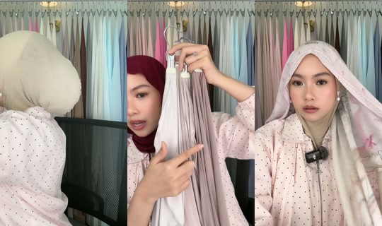 guzel.kl TikTok Live — Aug 25, 2026, 9:12 AM