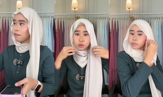 guzel.kl TikTok Live — Aug 25, 2026, 10:31 AM