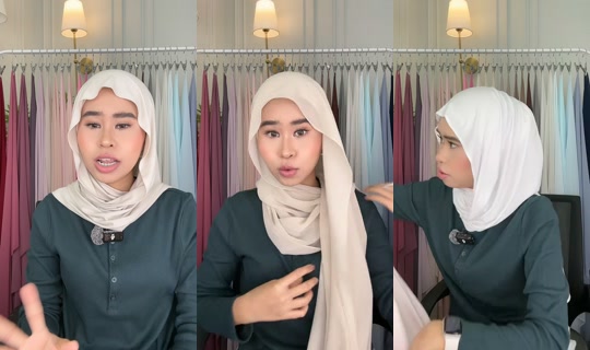 guzel.kl TikTok Live — Aug 25, 2026, 11:21 AM
