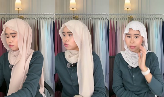 guzel.kl TikTok Live — Aug 25, 2026, 12:12 PM