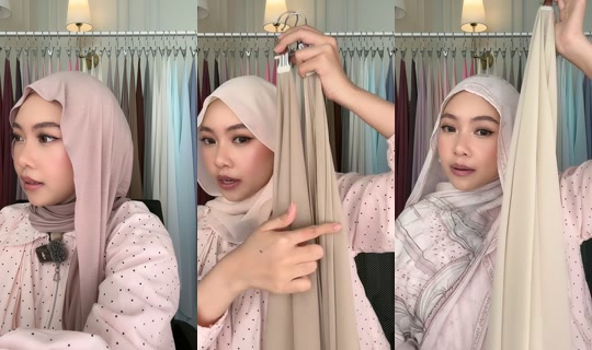 guzel.kl TikTok Live — Aug 26, 2026, 6:42 AM