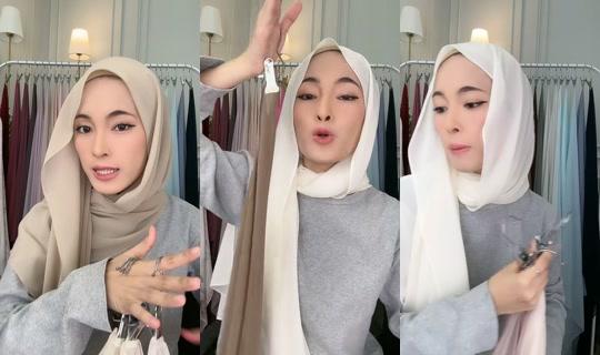 guzel.kl TikTok Live — Aug 26, 2026, 10:40 AM