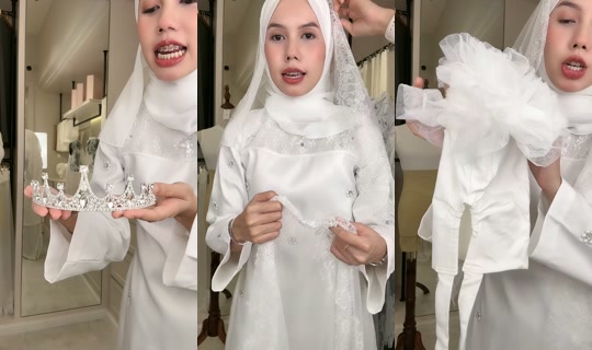guzel.kl TikTok Live — Aug 26, 2026, 12:19 PM