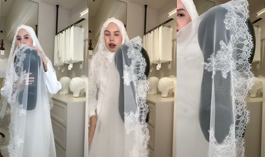 guzel.kl TikTok Live — Aug 26, 2026, 2:00 PM