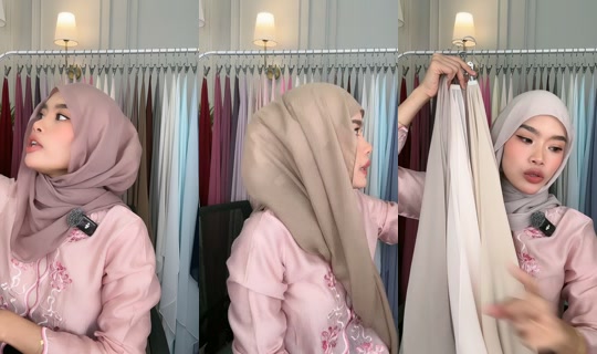 guzel.kl TikTok Live — Aug 27, 2026, 11:26 AM