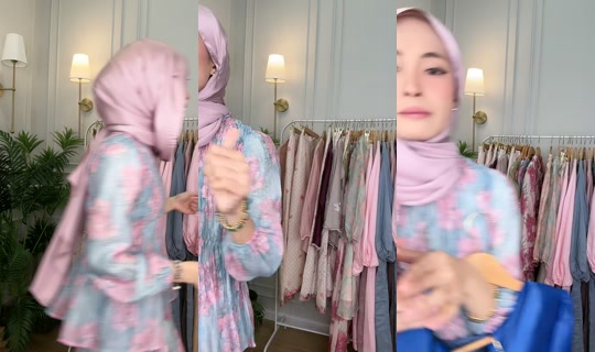 guzel.kl TikTok Live — Aug 27, 2026, 3:26 PM