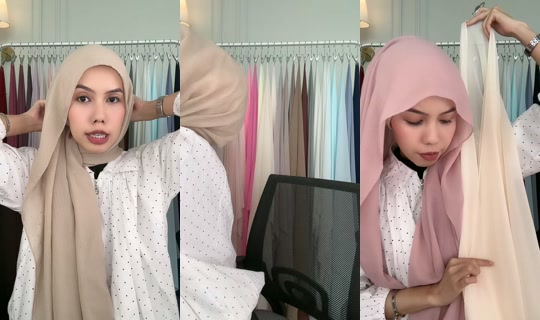 guzel.kl TikTok Live — Aug 28, 2026, 6:31 AM