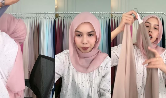 guzel.kl TikTok Live — Aug 28, 2026, 7:21 AM