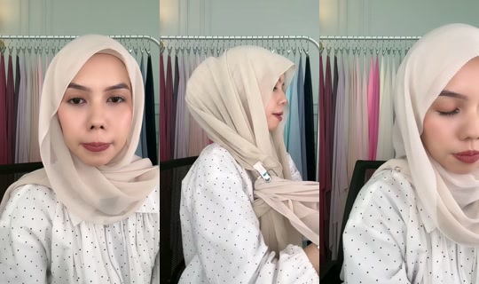 guzel.kl TikTok Live — Aug 28, 2026, 8:26 AM