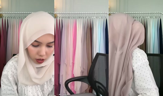 guzel.kl TikTok Live — Aug 28, 2026, 9:05 AM