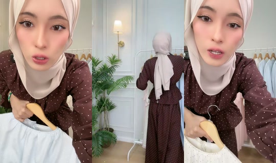 guzel.kl TikTok Live — Aug 28, 2026, 12:59 PM