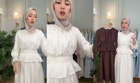 guzel.kl TikTok Live — Aug 28, 2026, 1:14 PM