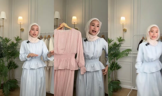 guzel.kl TikTok Live — Aug 28, 2026, 2:16 PM