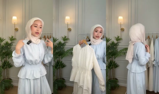 guzel.kl TikTok Live — Aug 28, 2026, 3:07 PM