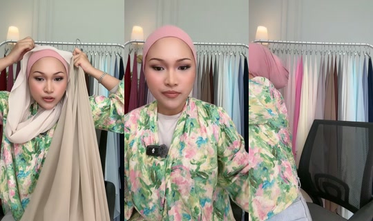 guzel.kl TikTok Live — Sep 1, 2026, 3:56 AM