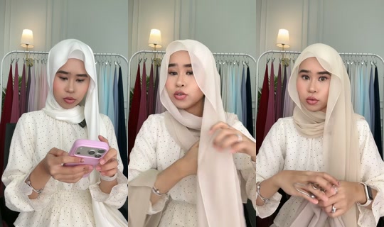guzel.kl TikTok Live — Sep 1, 2026, 4:32 AM