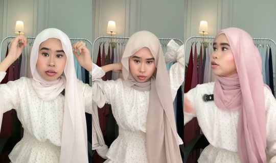 guzel.kl TikTok Live — Sep 1, 2026, 5:22 AM