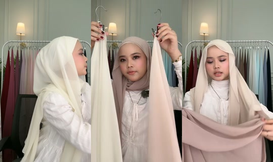 guzel.kl TikTok Live — Sep 1, 2026, 6:23 AM