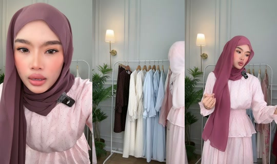 guzel.kl TikTok Live — Sep 1, 2026, 12:05 PM