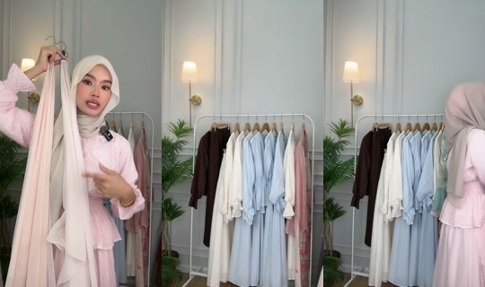 guzel.kl TikTok Live — Sep 1, 2026, 12:55 PM